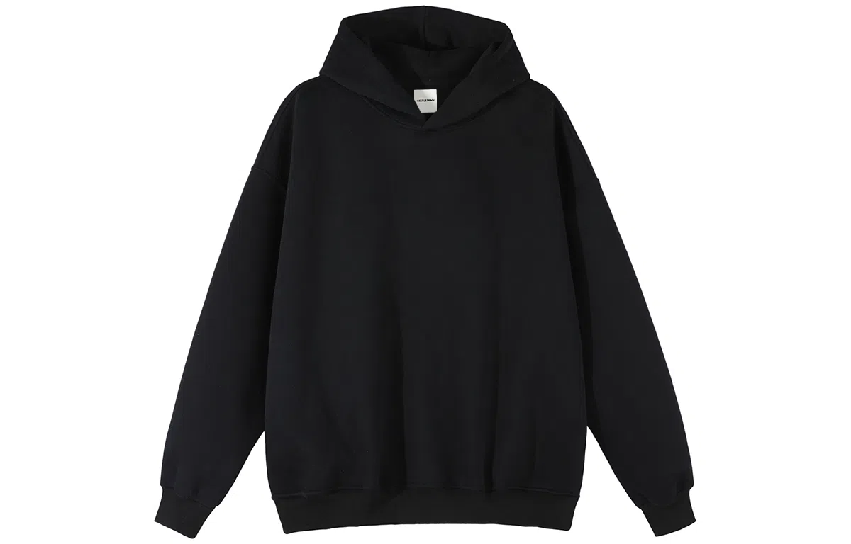 BEETLE TOWN cleanfit