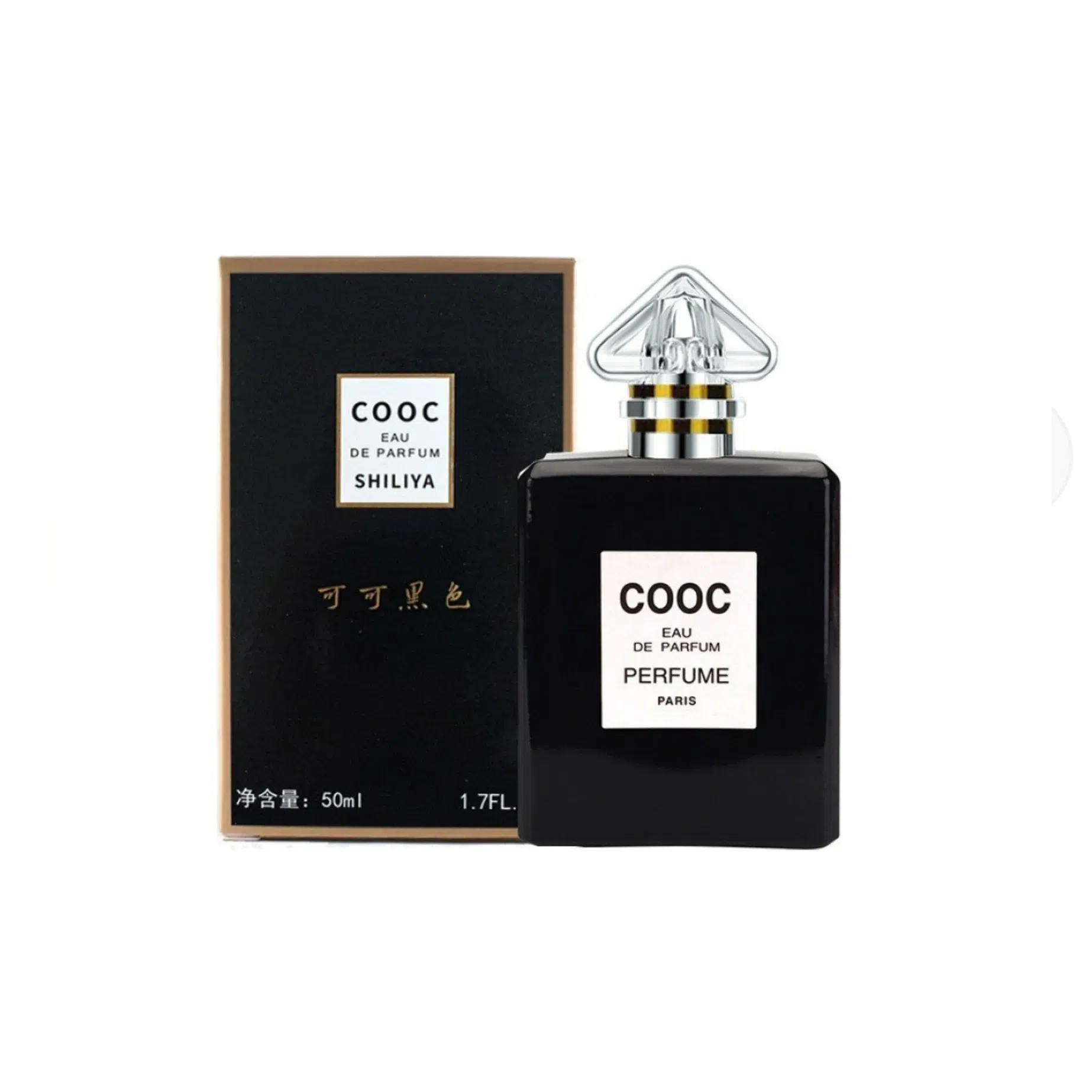 50ml EDT