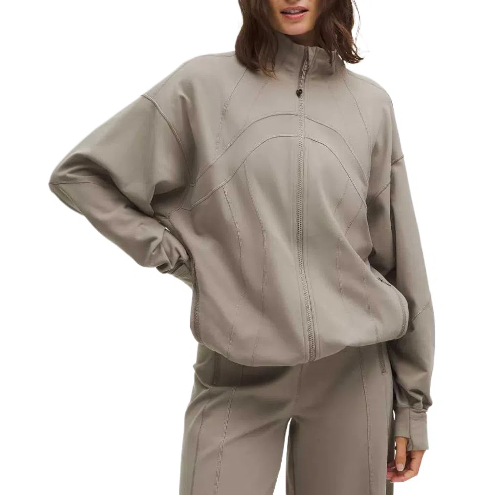 lululemon Define Luon