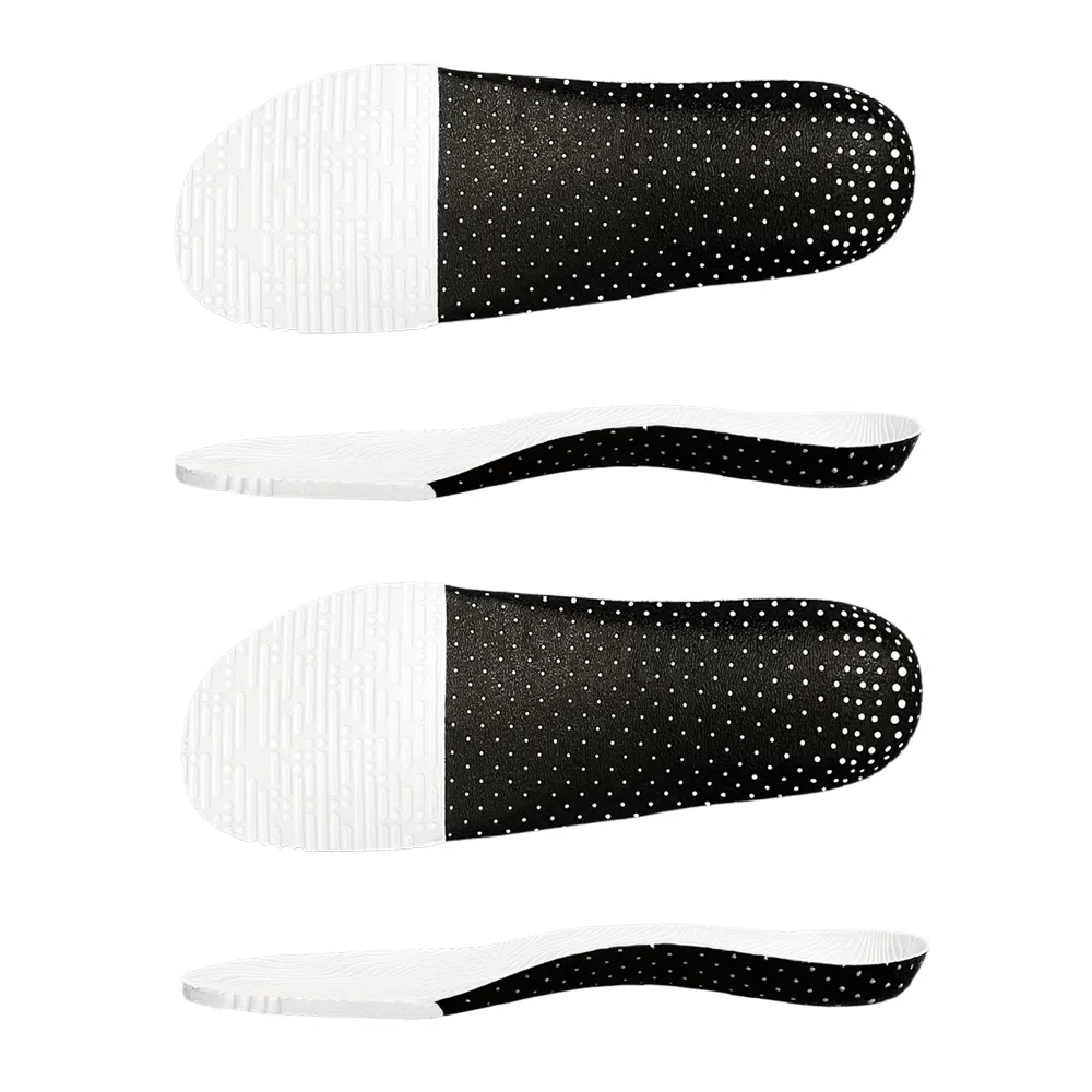 US8ACC AJ1AF1DUNKHD17GTCUT3Turbo