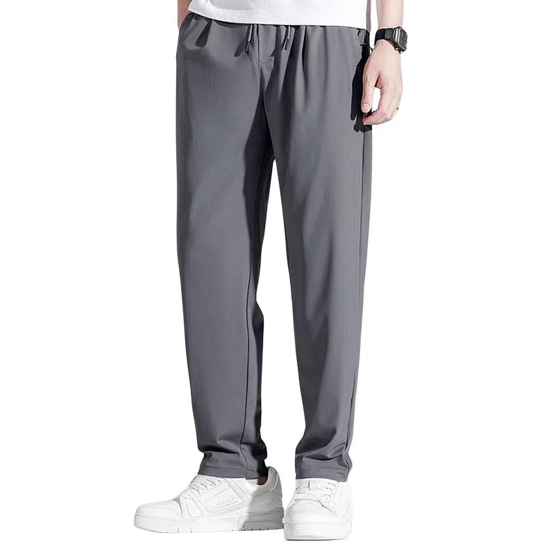 ASSIDUOUS CONFUSED EFFORT