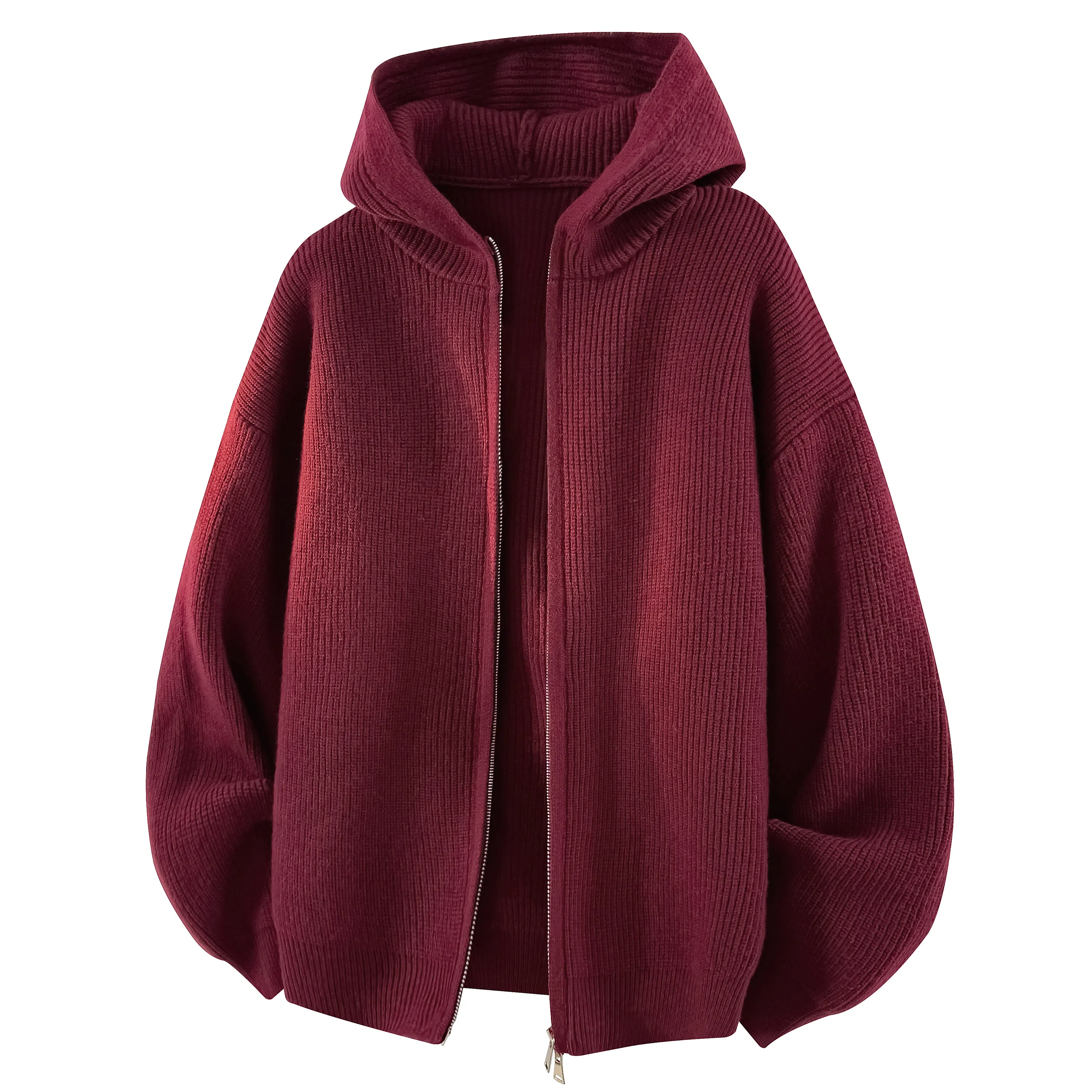 RAVBNB vintageoversize