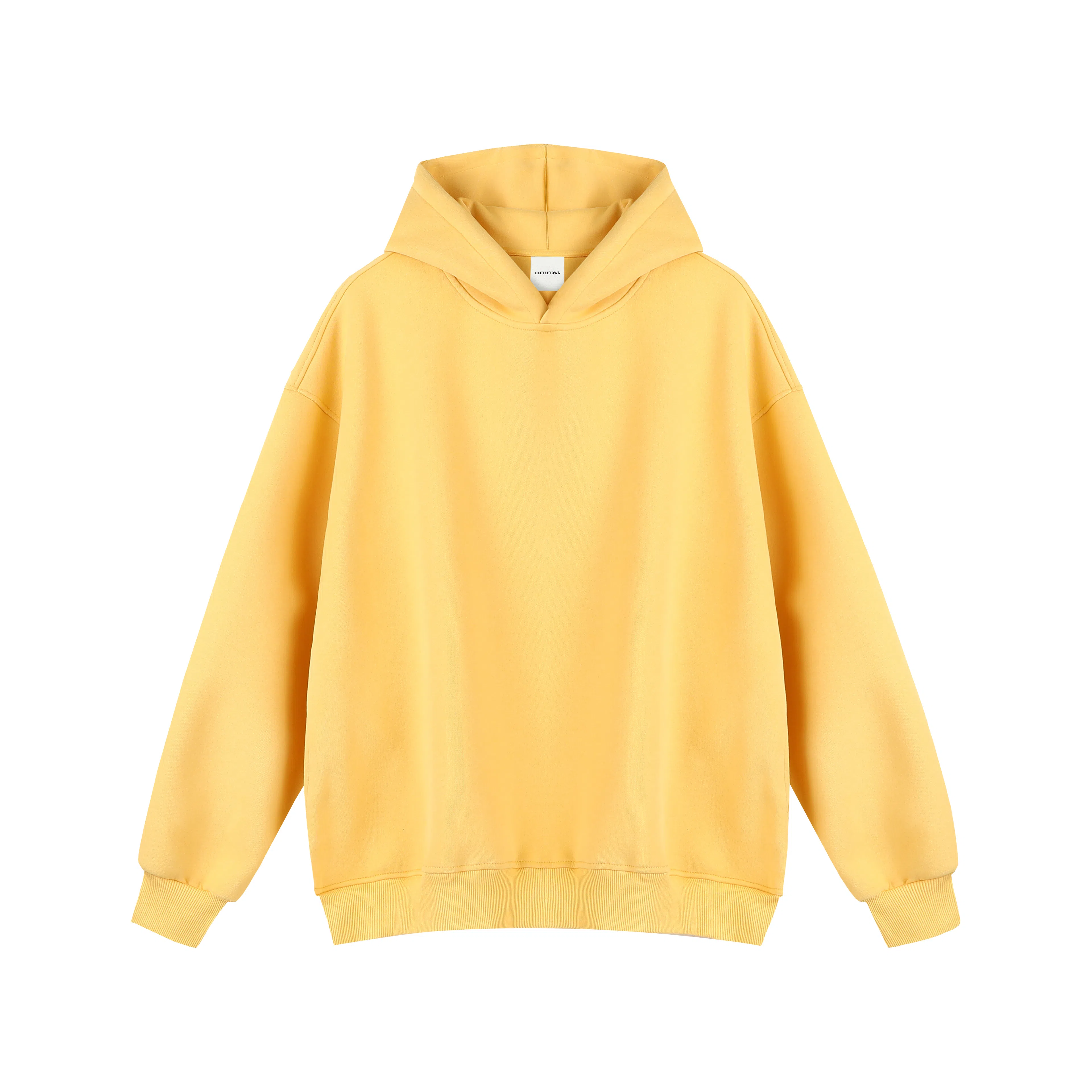 BEETLE TOWN cleanfit