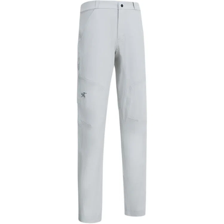 Arcteryx CRONIN logo