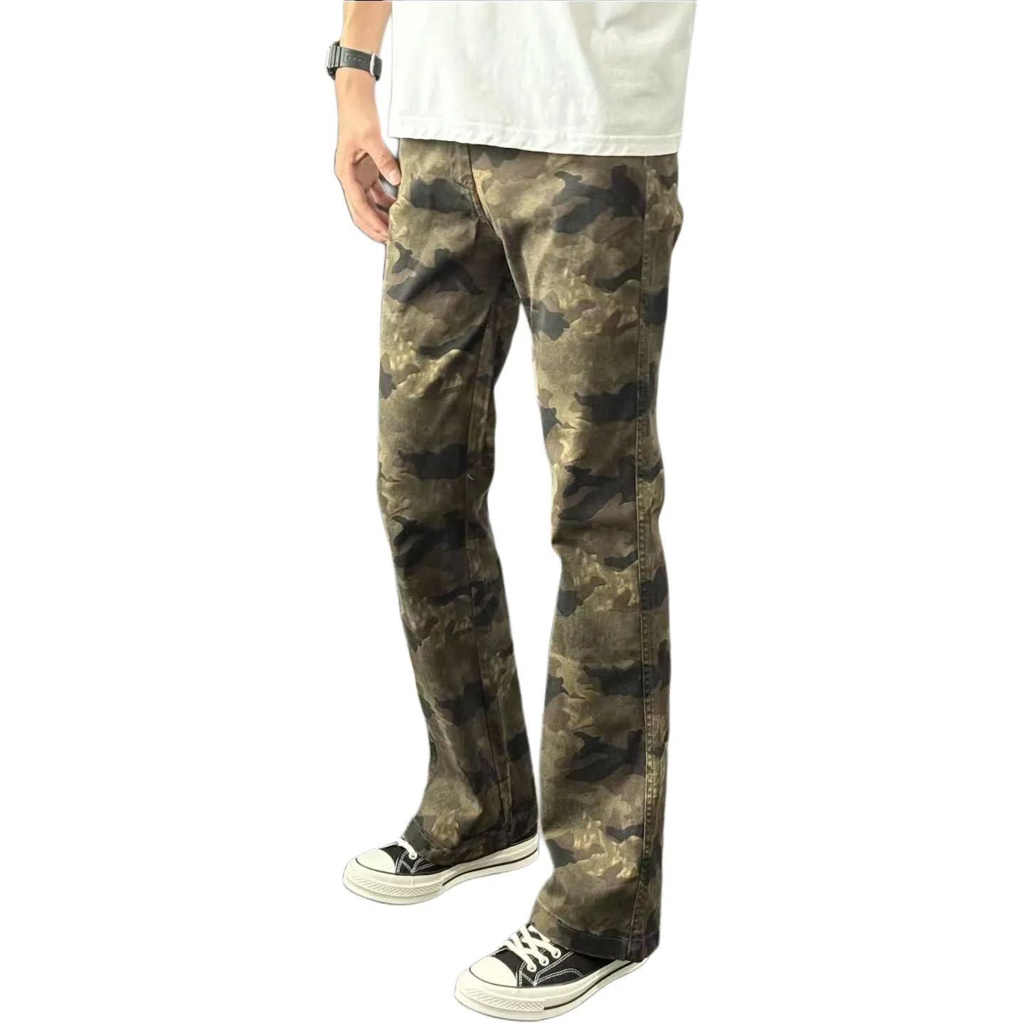 struggle vintage95 vibecleanfit