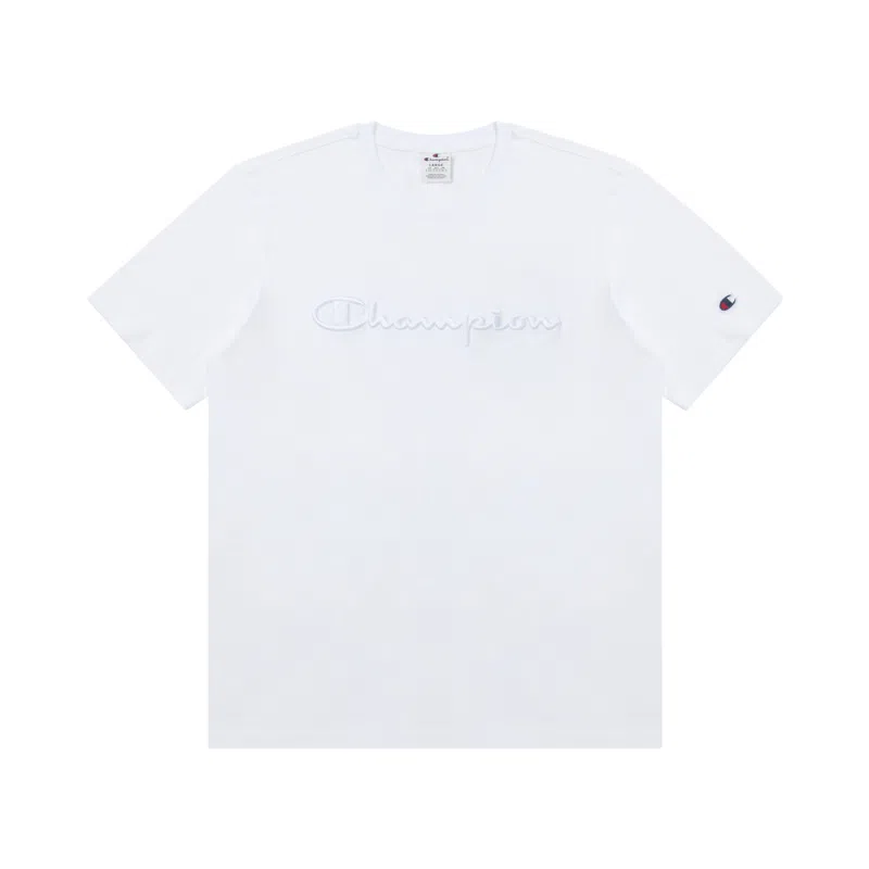 Champion SS23 LogoT
