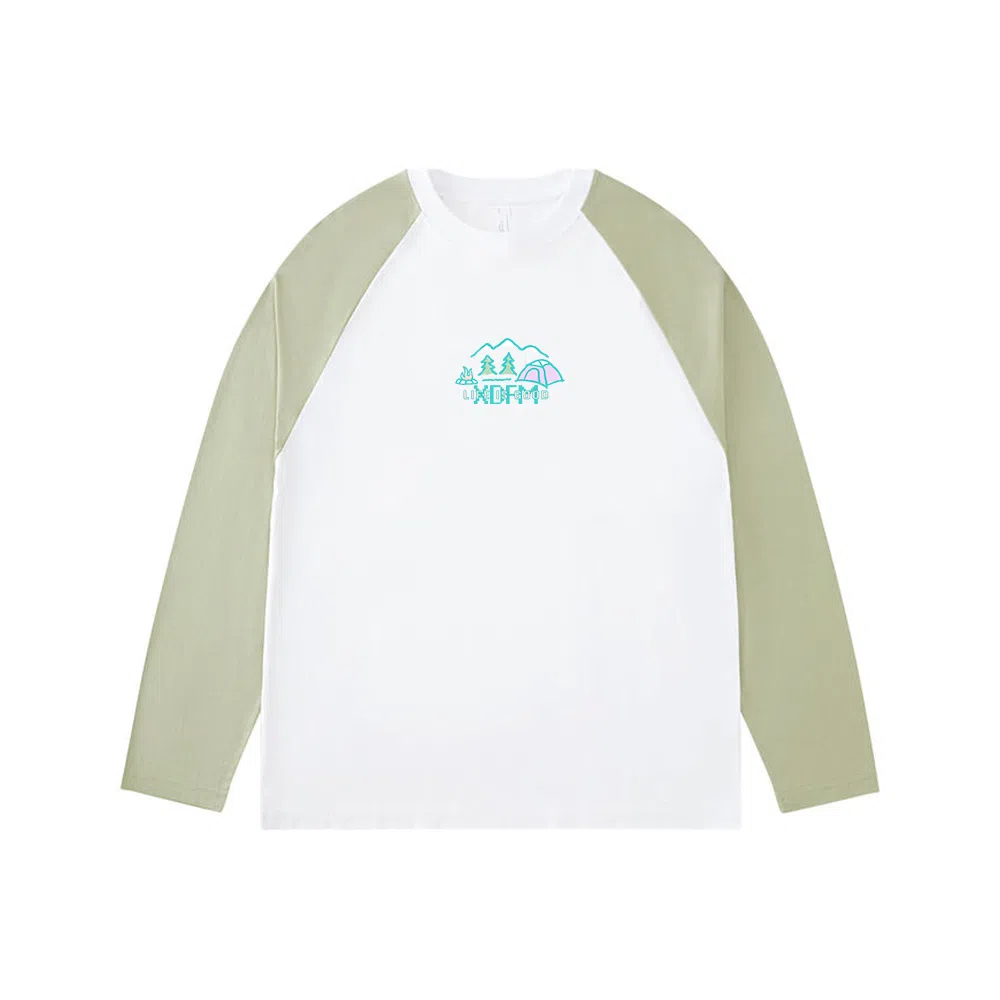 XDFM T