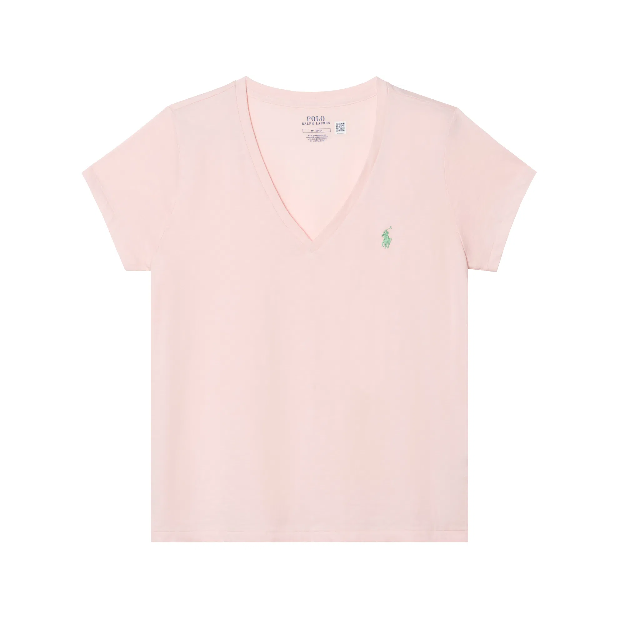 Polo Ralph Lauren LogoV T