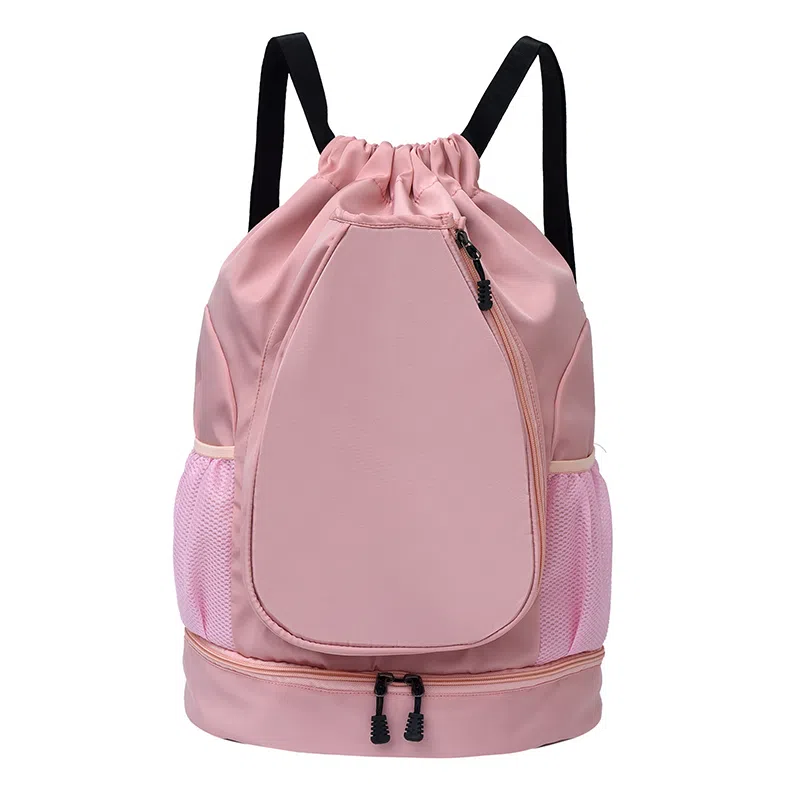 SINPAID Bull Backpack