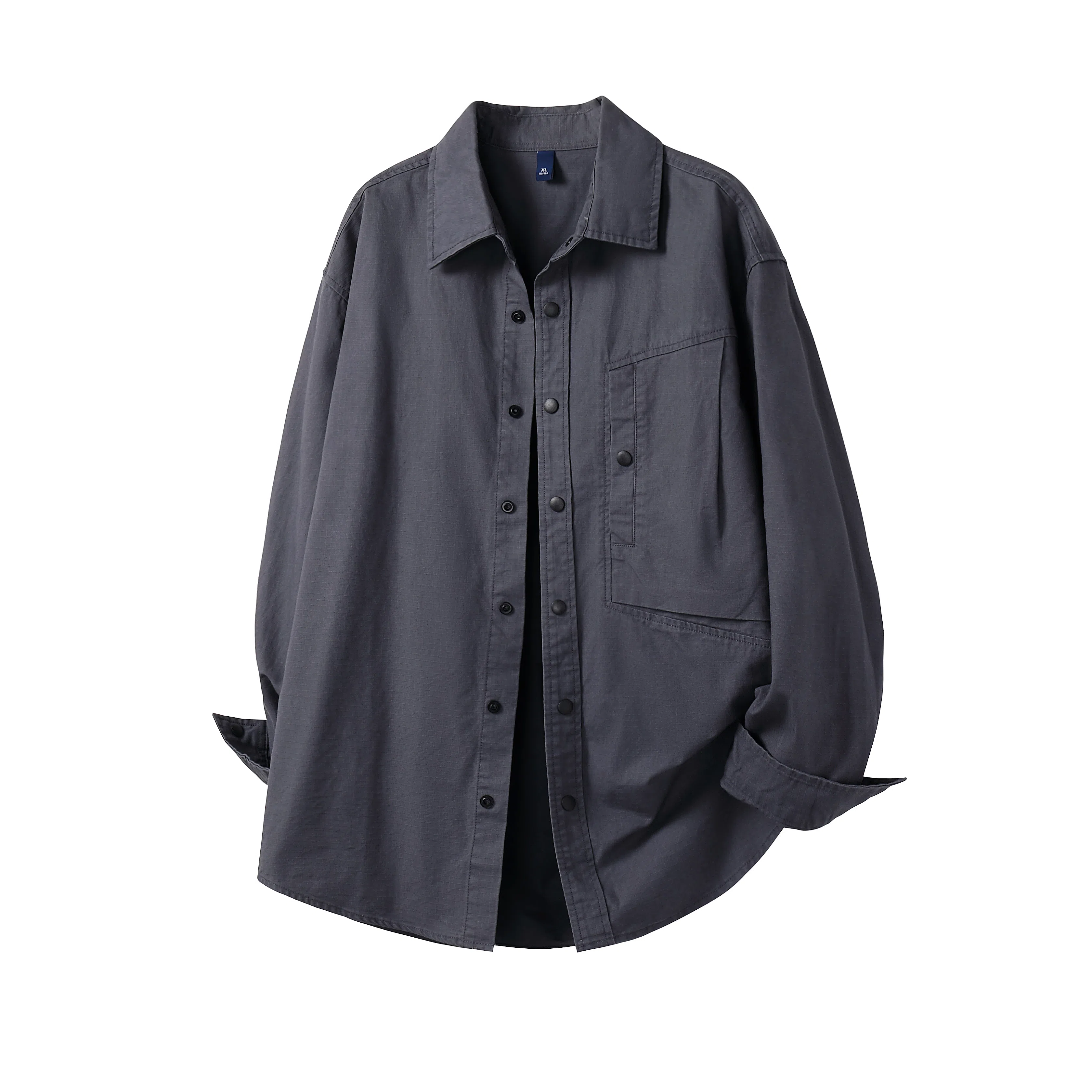 AGBG DESIGN2025SSins