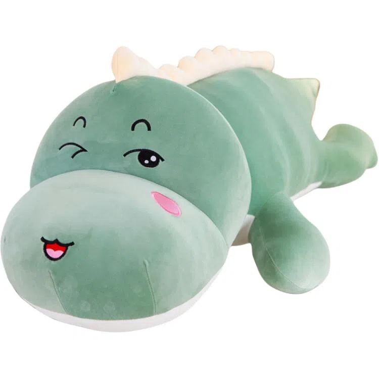 50cm80cm100cm120cm150cm