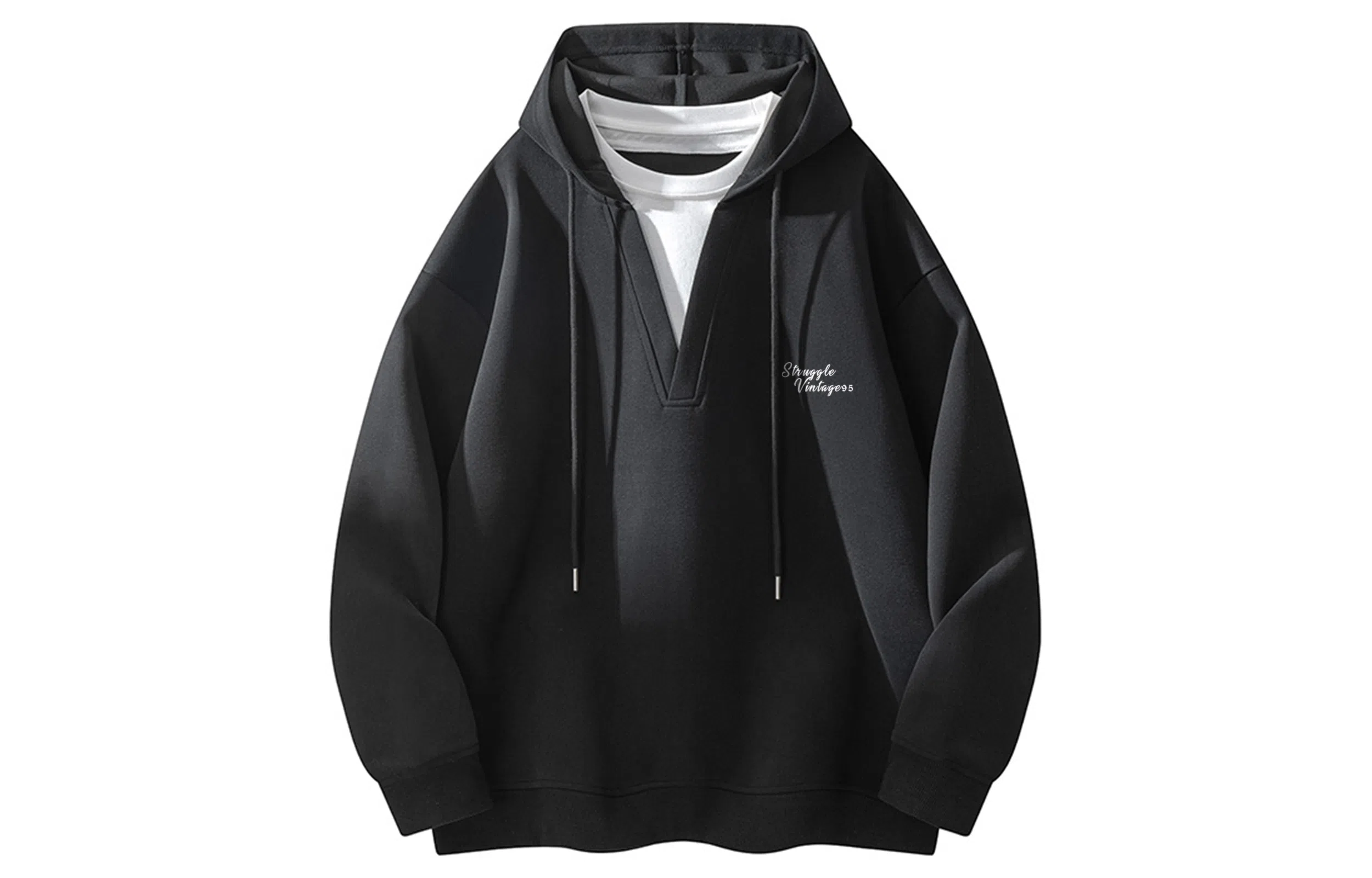 struggle vintage95 Vcleanfitvibe