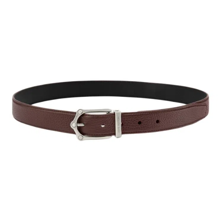 LOUIS VUITTON Frog 3cm