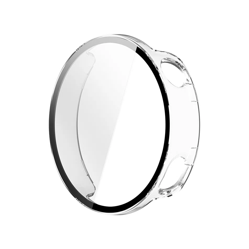 IBOANN PC watch S4 PC