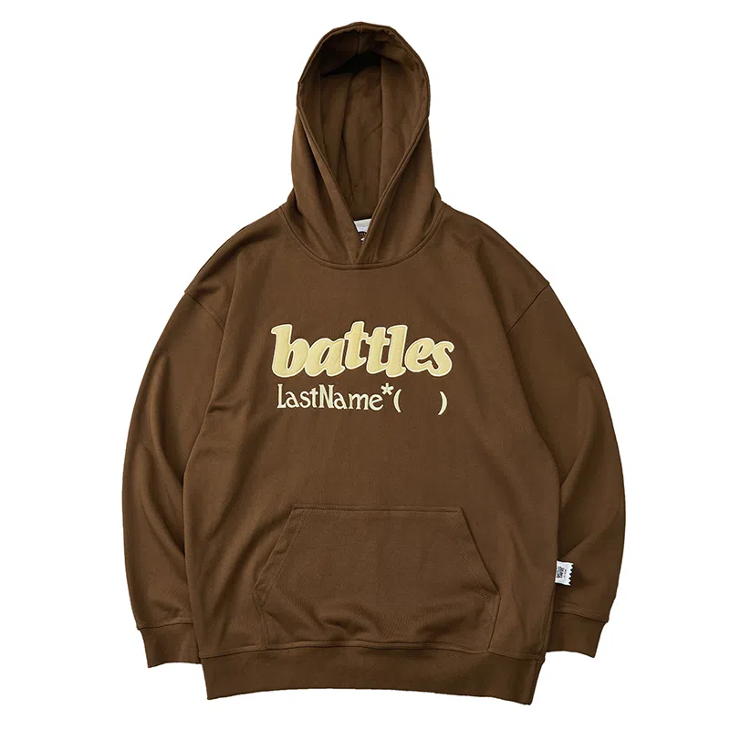BATTLES EMPIRE logo
