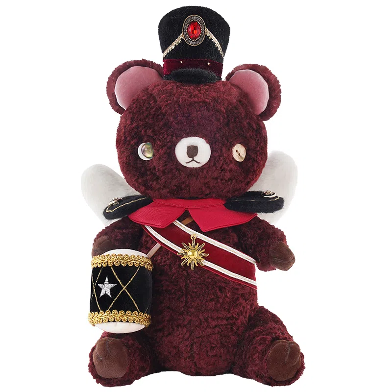 ABFUN Dreemee 32cm35cm28cm27cm28.5cm