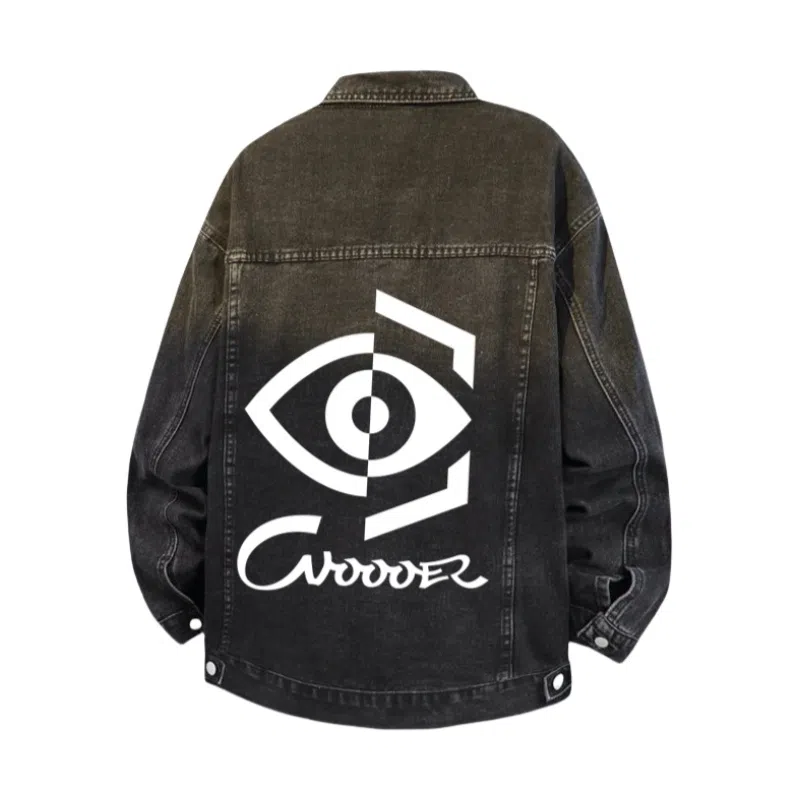 CVOOOER
