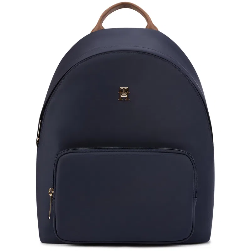 Tommy Hilfiger Backpack Navy