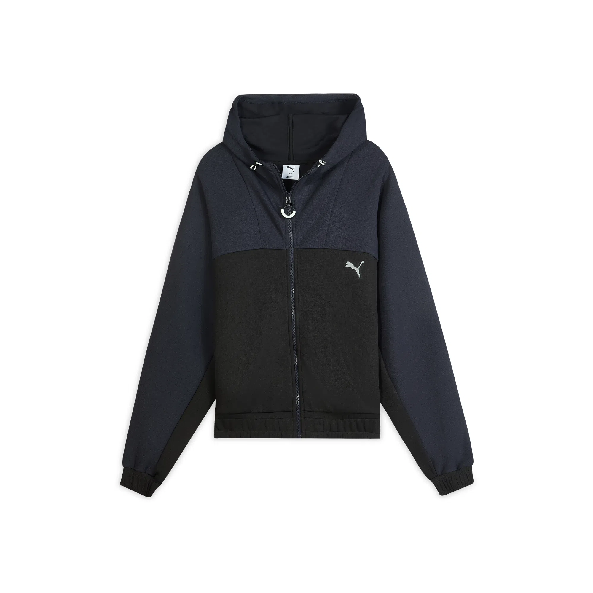 PUMA NEKO-san CRLT logo