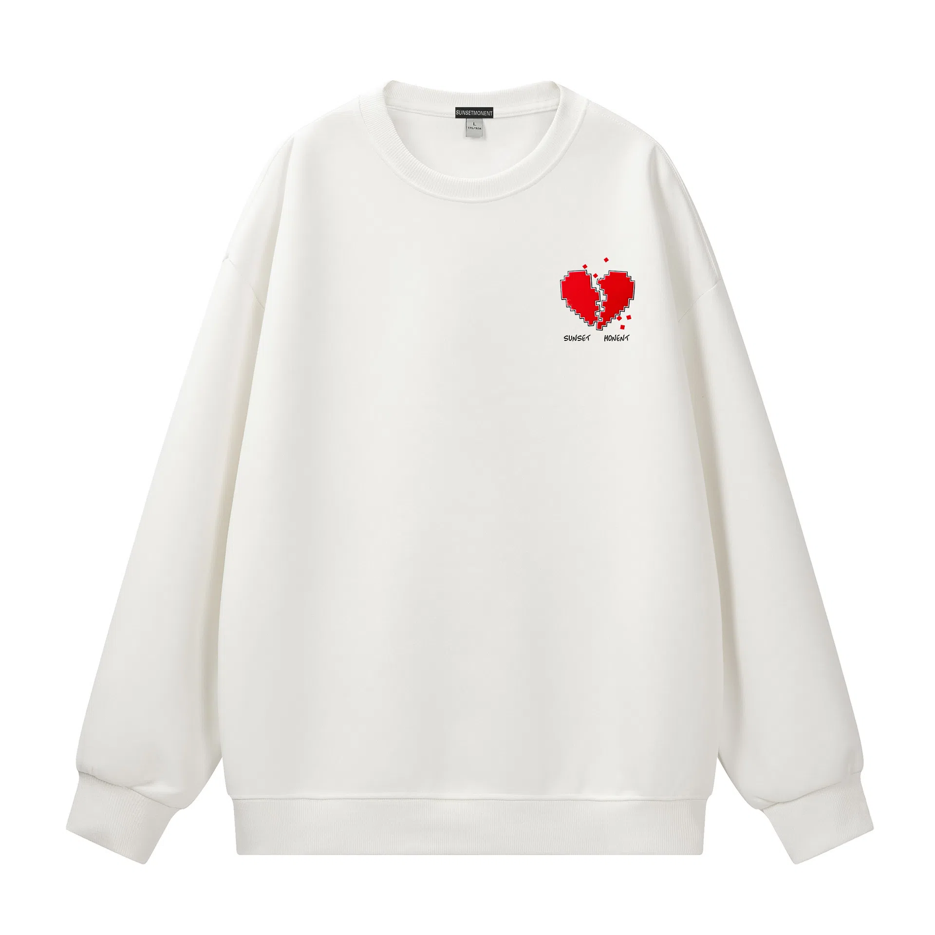 SUNSETMONENT 360logo