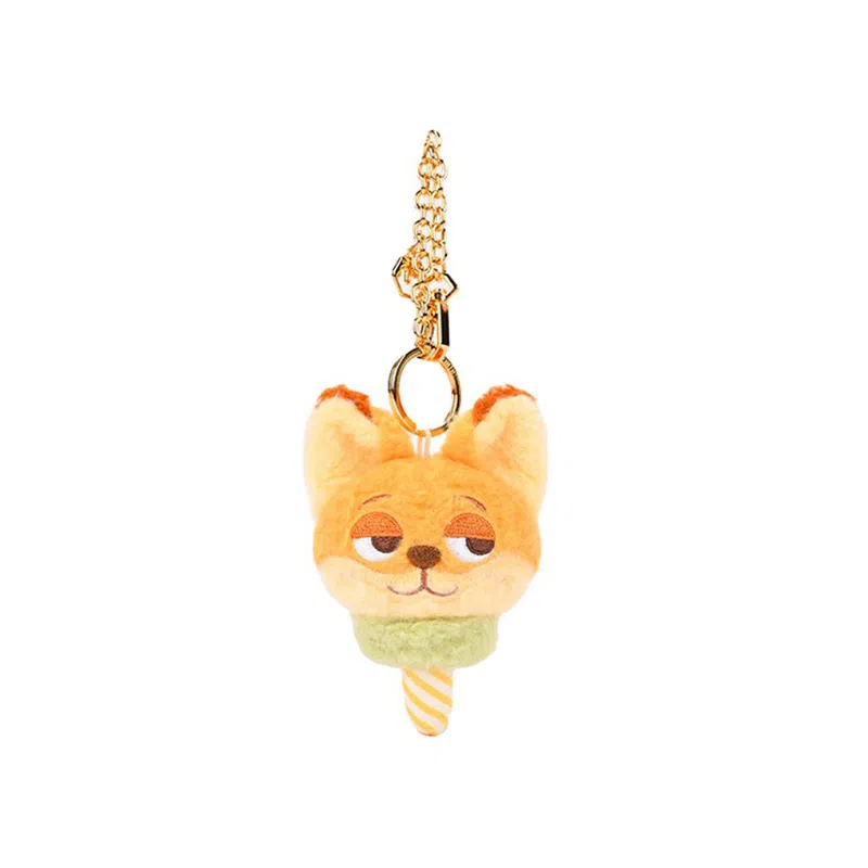 POTDEMIEL x Disney Q 10.5cm