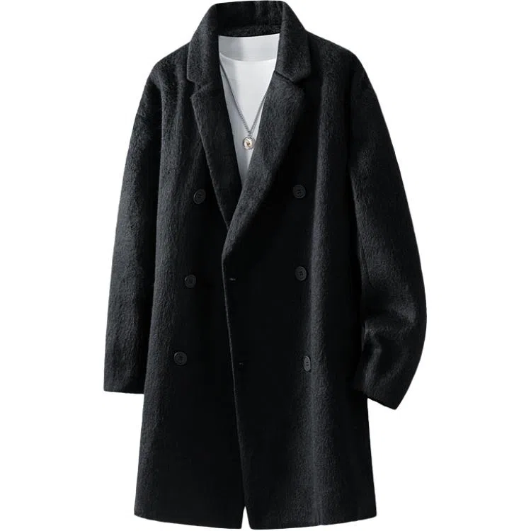 Automobili Lamborghini