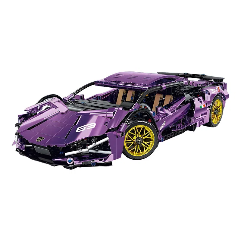 1001-2000pcs HdS-GDJM-63