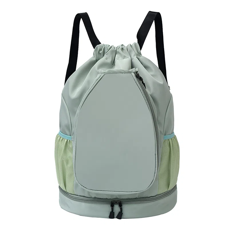 SINPAID Bull Backpack