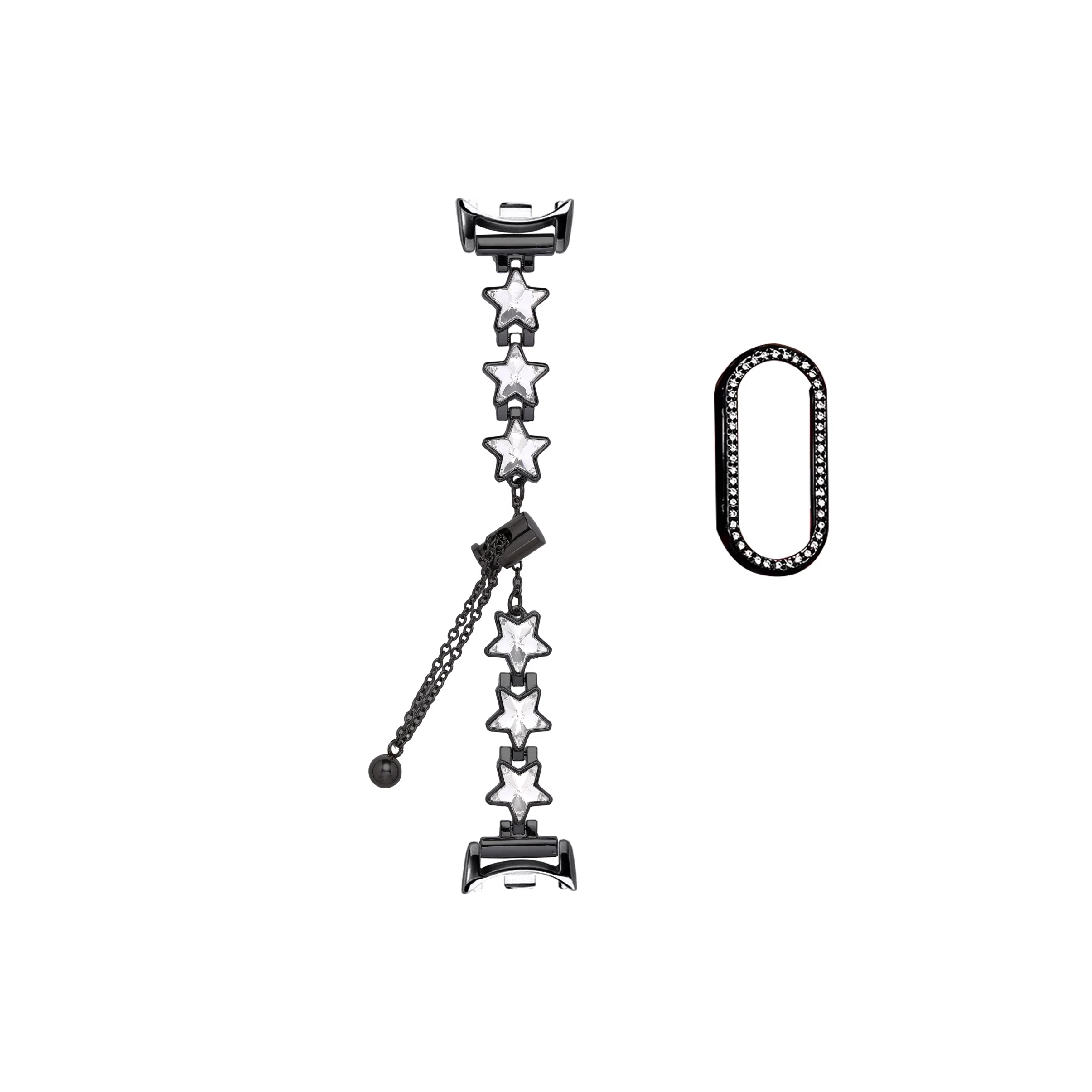 HASEE xiaomi1098NFC ins8Pro9Pro