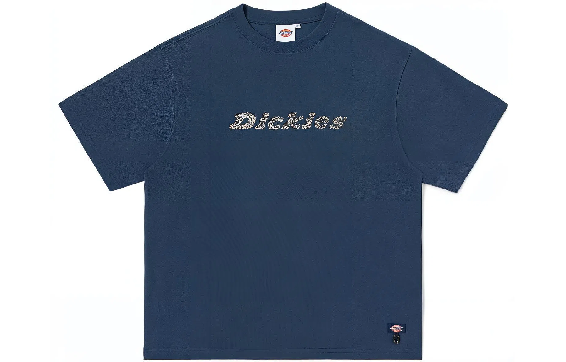 Dickies T