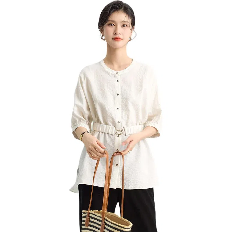 JINJU 19