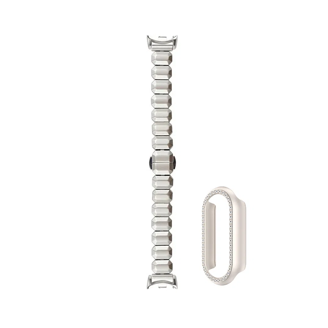 MSSM 10nfc9nfc10 9pro8prowatch54