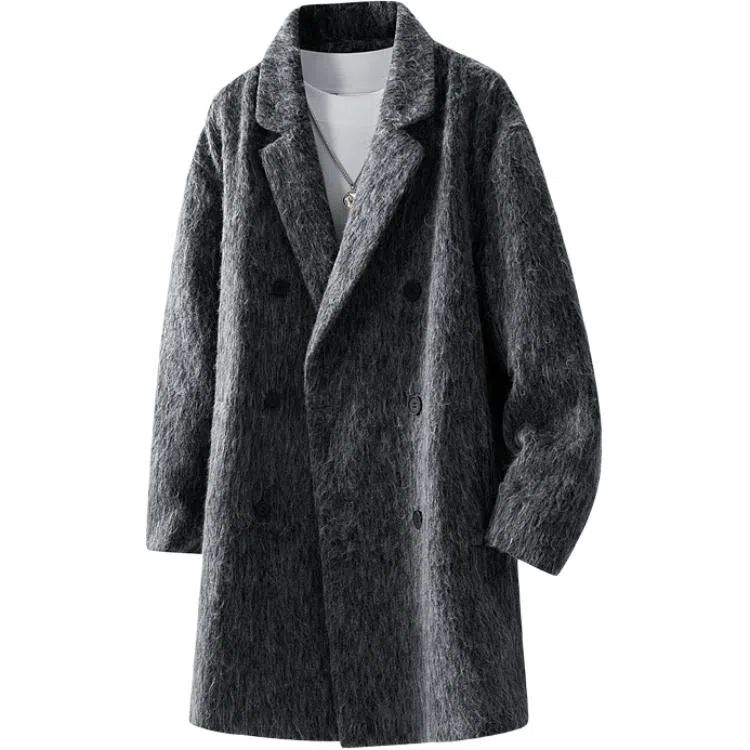 Automobili Lamborghini