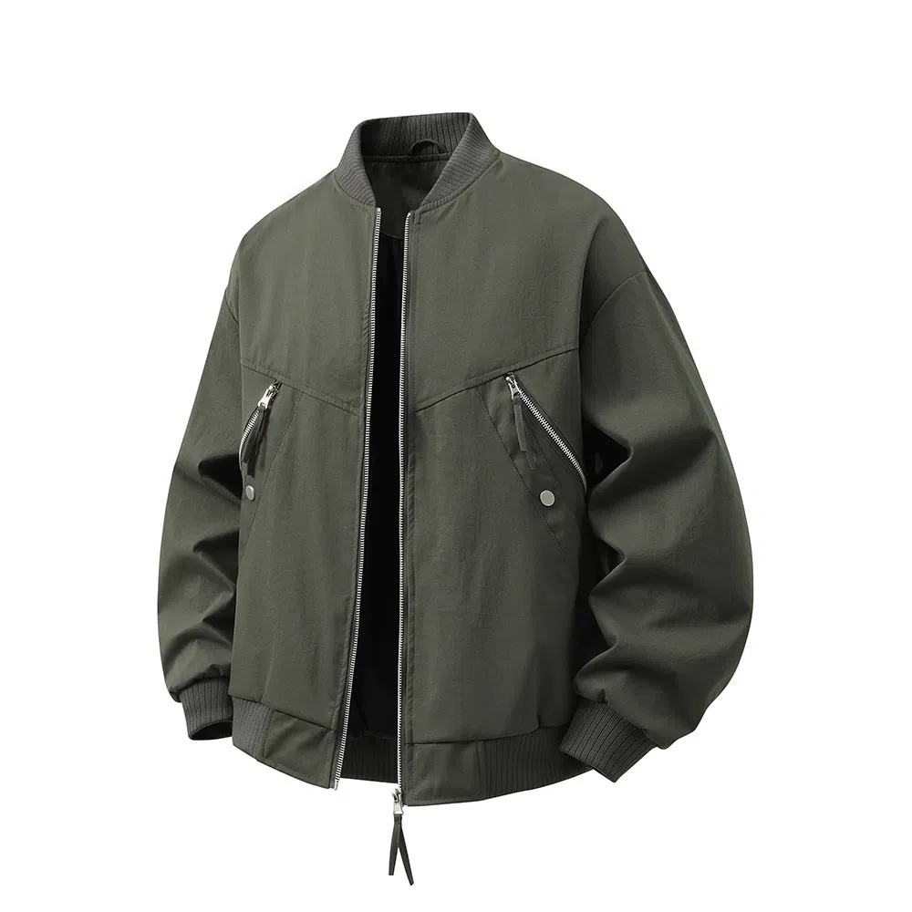 Hypeyourself CleanFit