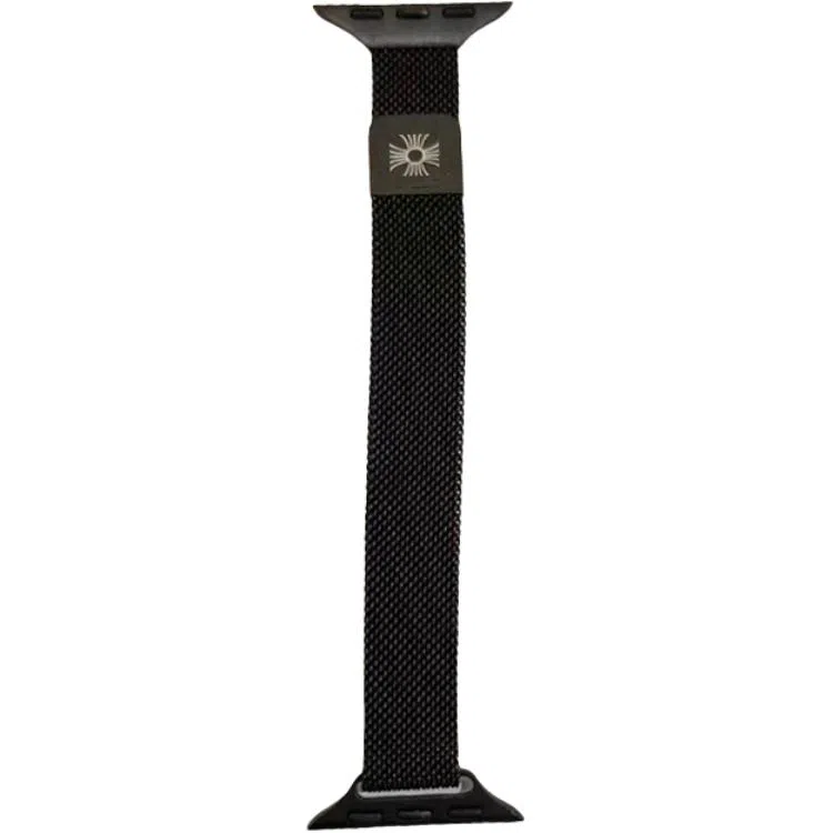 iwatchS10S11S9S8S7SEUltra2