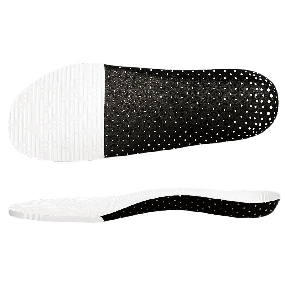 US8ACC AJ1AF1DUNKHD17GTCUT3Turbo