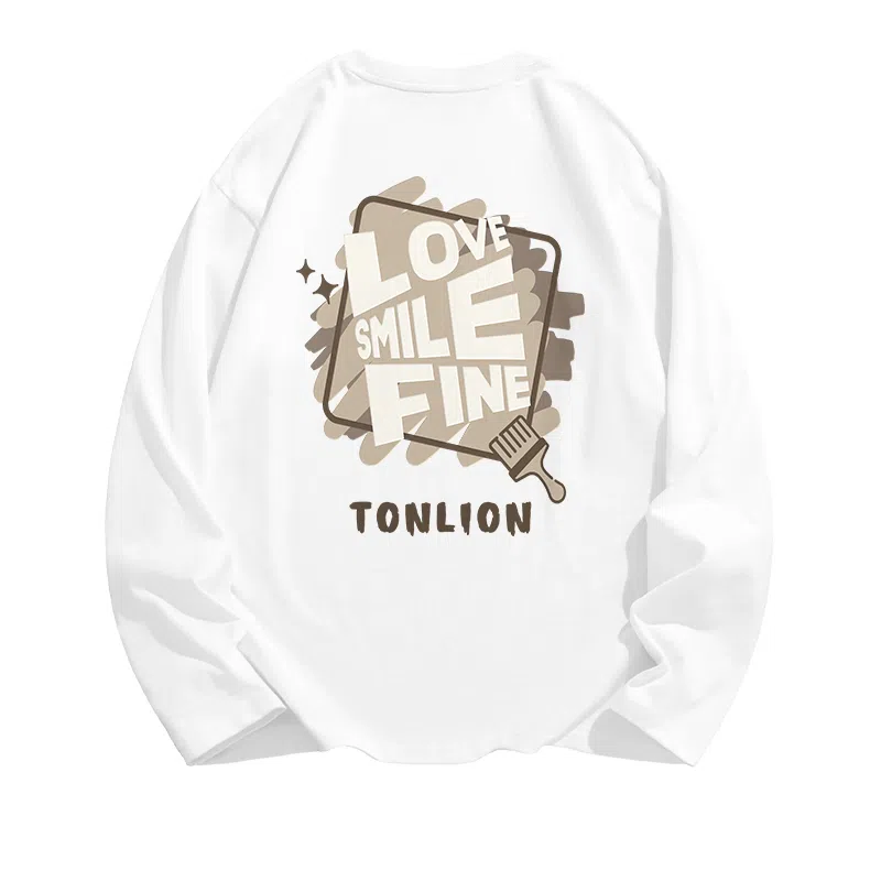 tonlion insT