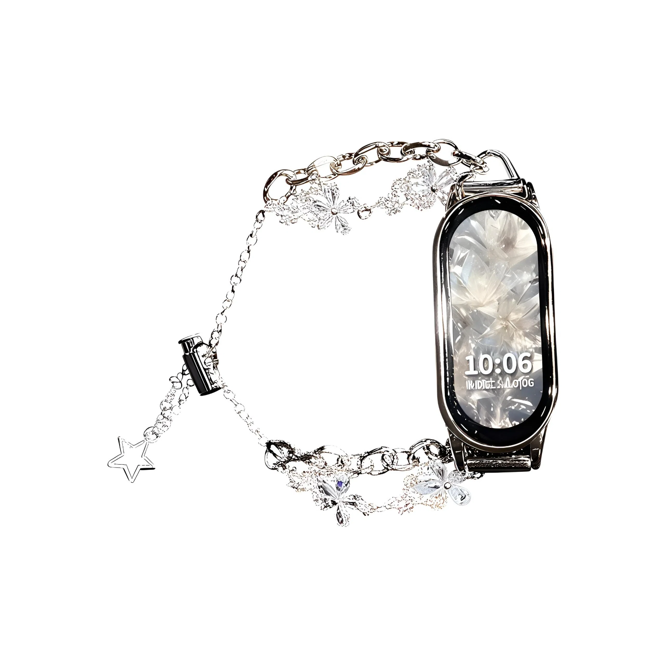 HASEE xiaomi1098NFC 9Pro8pro