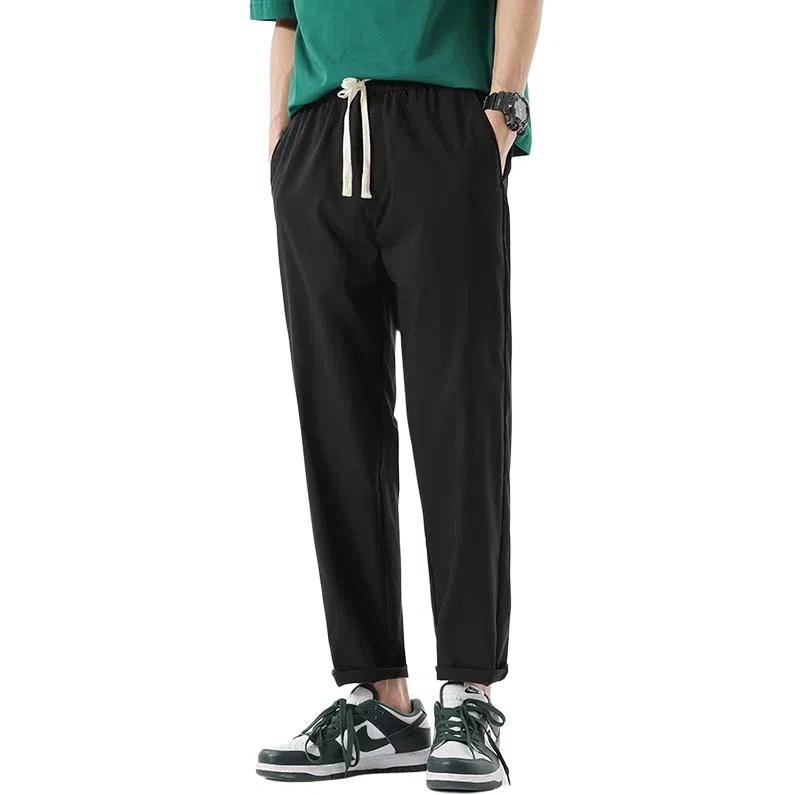 ASSIDUOUS CONFUSED EFFORT 2025