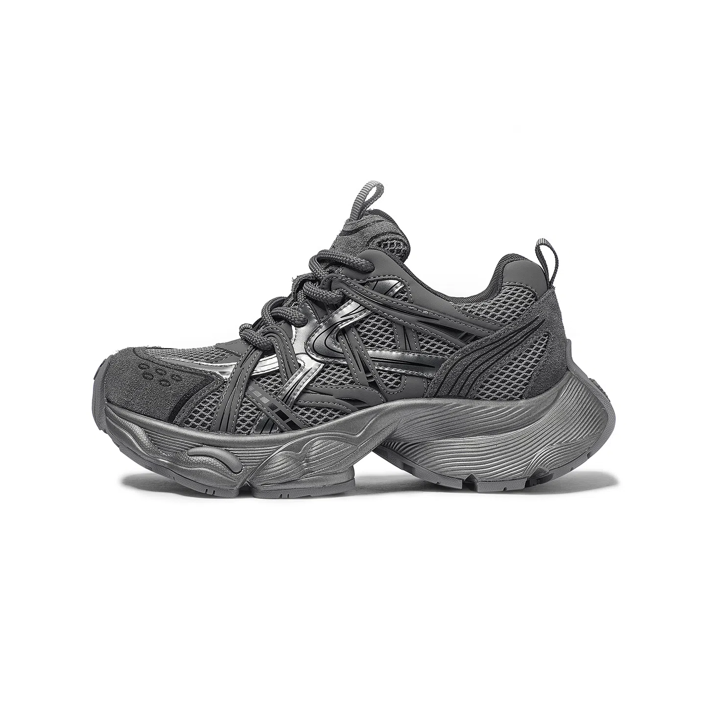 Coup De Foudre 4.5cm