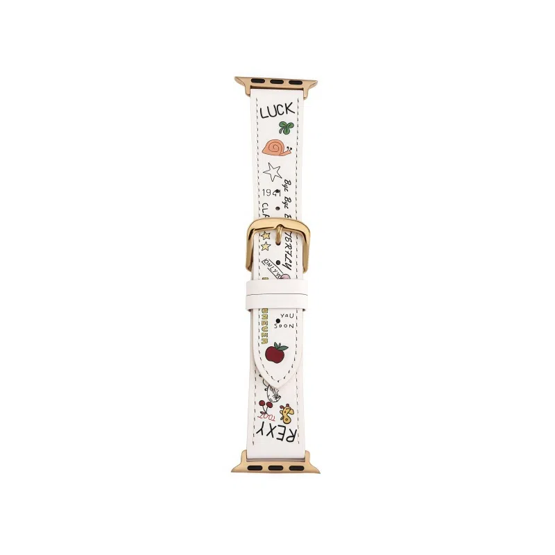 iwatchS10987se