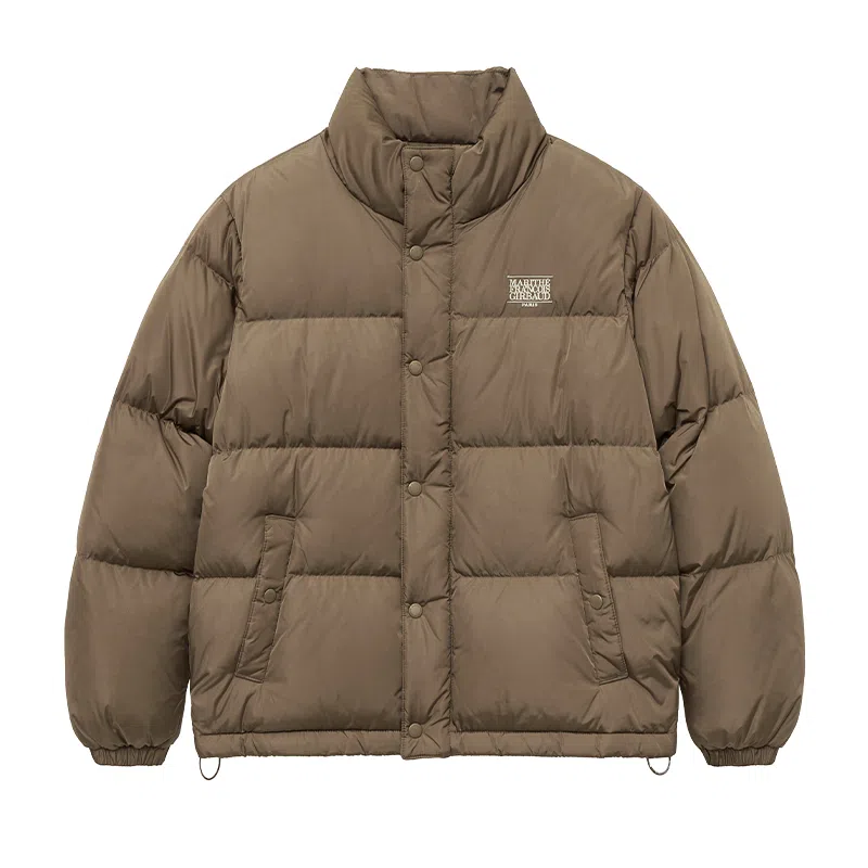 Marithe Francois Girbaud