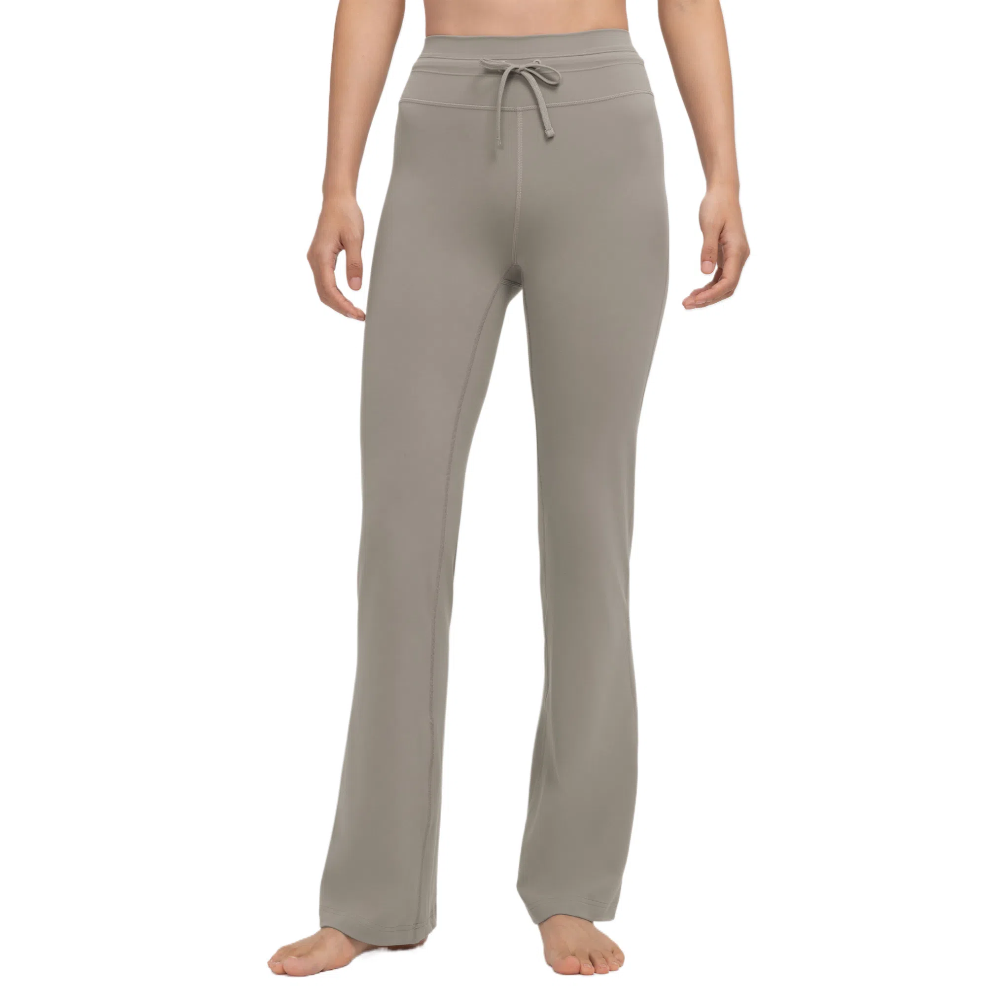 lululemon Groove Nulu