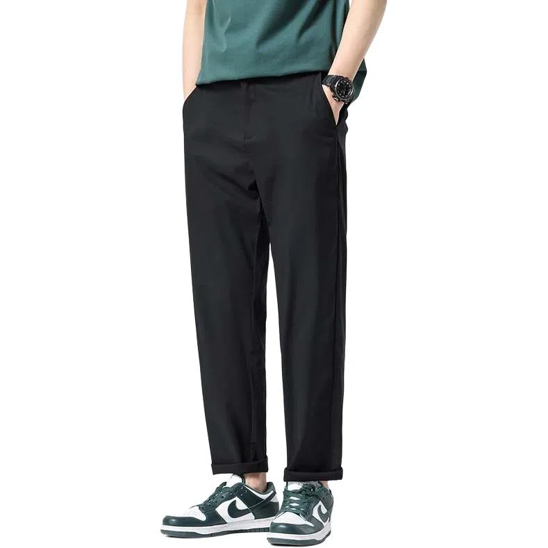 ASSIDUOUS CONFUSED EFFORT