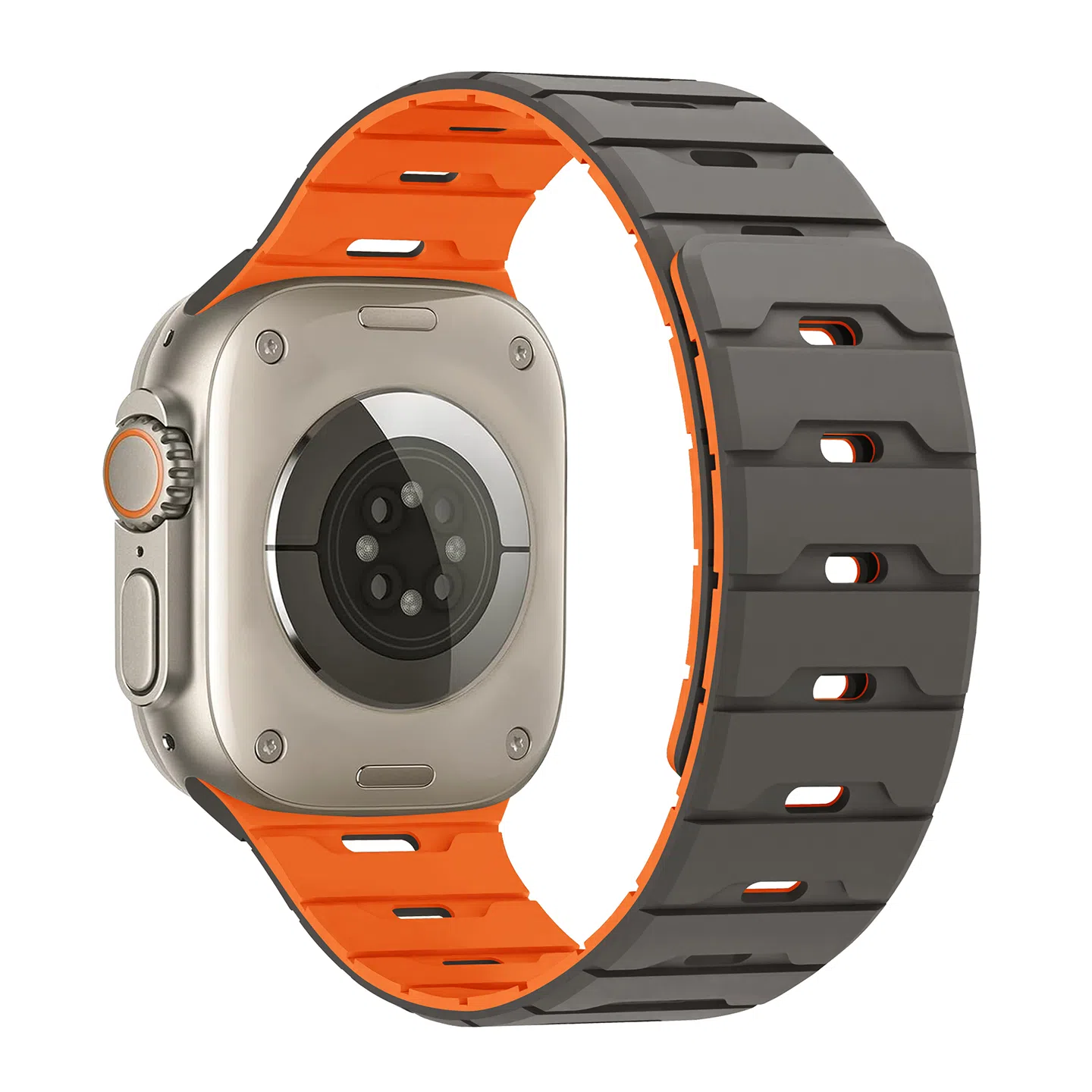 watchbond S11s10ultra3