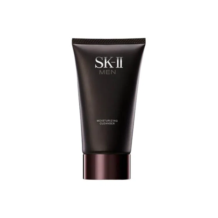 SK-II 120g120g*23