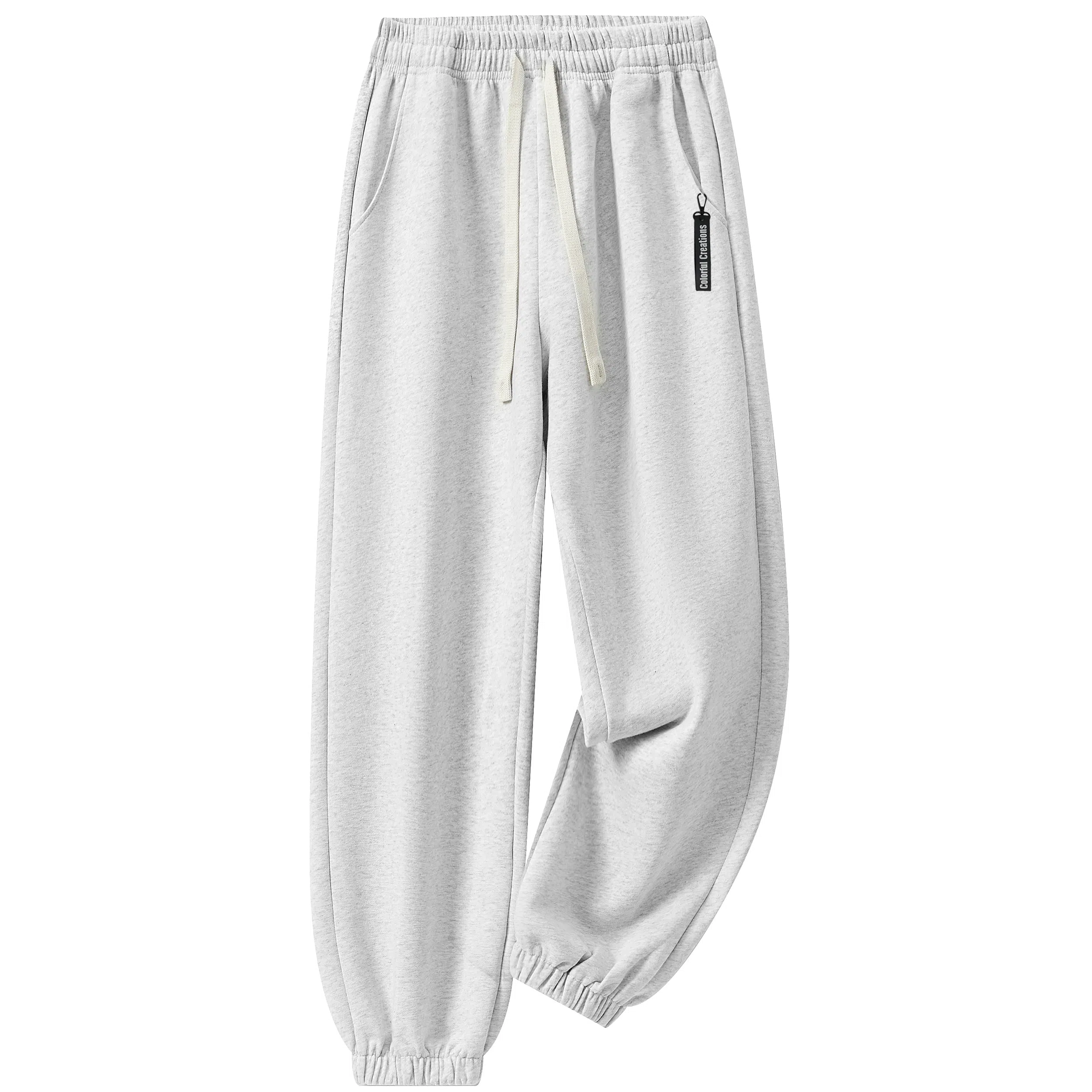 Colorful Creations Logo