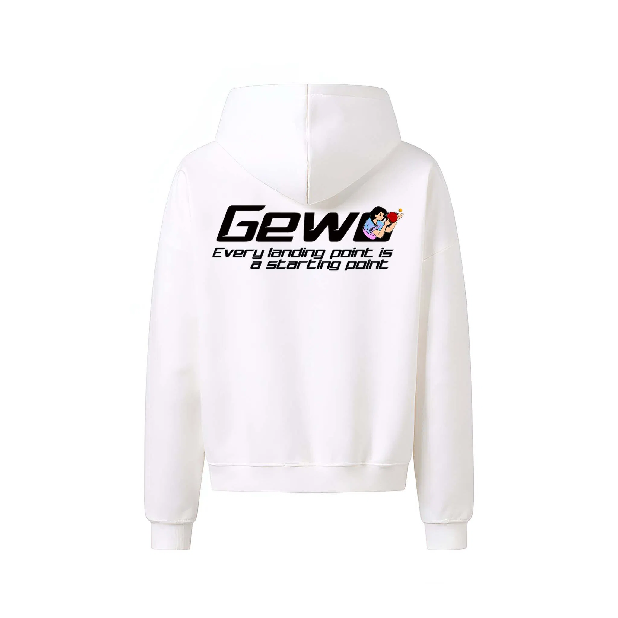 GEWO Logo