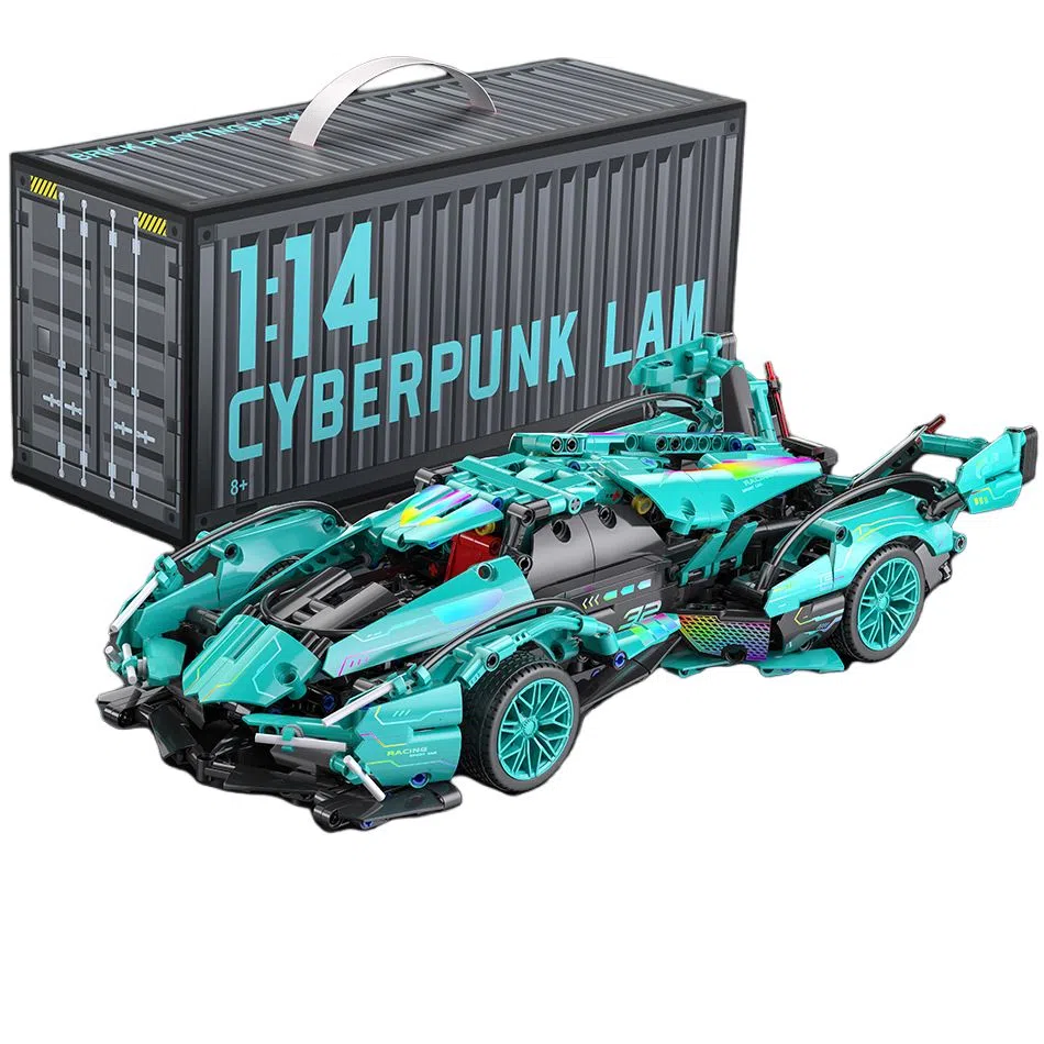 V12 1001-2000pcs HdS-GDJM-61