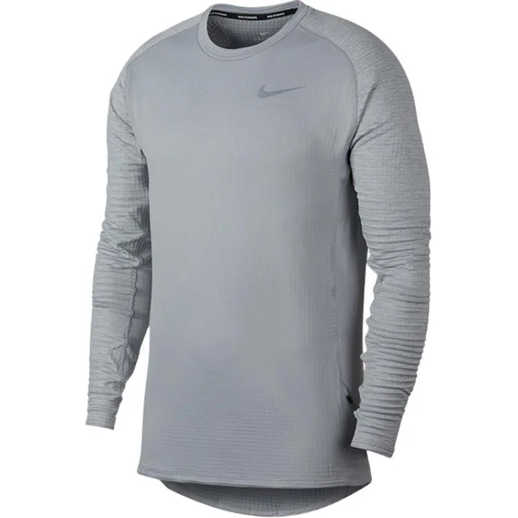 Nike Therma SPHERE ELEMENT T